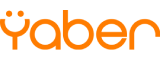 Сервис центр Yaber